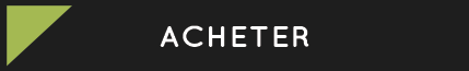 immobilier Ussel - Acheter