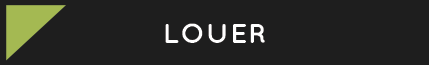 immobilier Ussel - Louer
